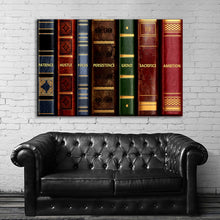 Load image into Gallery viewer, #006 Motivation Quote