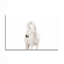 Load image into Gallery viewer, #019 Horse