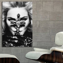 Load image into Gallery viewer, #026 Madonna
