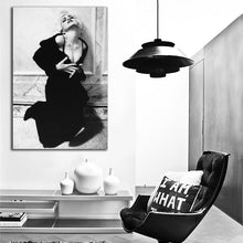 Load image into Gallery viewer, #013 Madonna