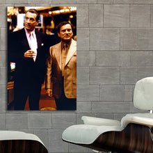 Load image into Gallery viewer, #005 Casino