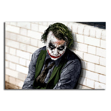 Load image into Gallery viewer, #036 Joker