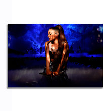 Load image into Gallery viewer, #013 Ariana Grande