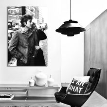 Load image into Gallery viewer, #013 Bob Dylan