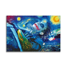 Load image into Gallery viewer, #062 Joker