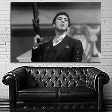 Load image into Gallery viewer, #033 Scarface