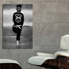 Load image into Gallery viewer, #004 The Weeknd