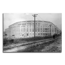 Load image into Gallery viewer, #007 Yankee Stadium