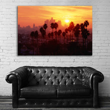 Load image into Gallery viewer, #023 Los Angeles