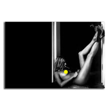 Load image into Gallery viewer, #070 Kate Moss