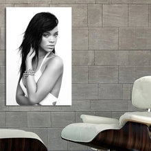Load image into Gallery viewer, #002BW Rihanna