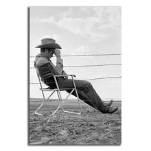 Load image into Gallery viewer, #023 James Dean