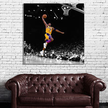 Load image into Gallery viewer, #510FG Kobe Bryant