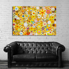 Load image into Gallery viewer, #025 Takashi Murakami