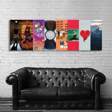 Load image into Gallery viewer, #802 Kanye West