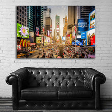 Load image into Gallery viewer, #012 New York