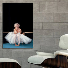 Load image into Gallery viewer, #088 Marilyn Monroe