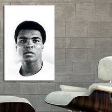 Load image into Gallery viewer, #049 Muhammad Ali
