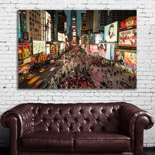 Load image into Gallery viewer, #002 New York