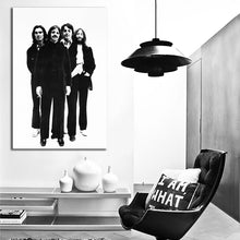 Load image into Gallery viewer, #007 The Beatles