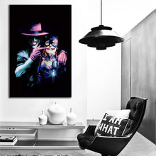 Load image into Gallery viewer, #029 Joker