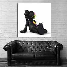 Load image into Gallery viewer, #504 KAWS