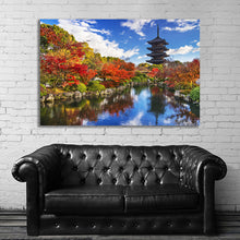 Load image into Gallery viewer, #004 Japan