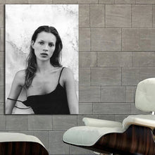 Load image into Gallery viewer, #023 Kate Moss