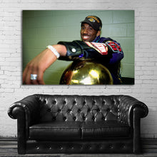 Load image into Gallery viewer, #074 Kobe Bryant