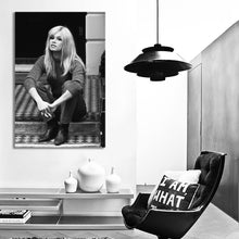 Load image into Gallery viewer, #053 Brigitte Bardot