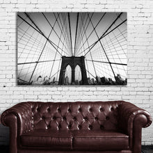Load image into Gallery viewer, #005BW New York