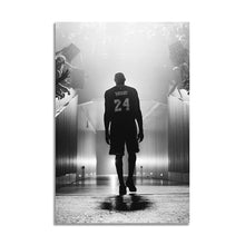 Load image into Gallery viewer, #024 Kobe Bryant