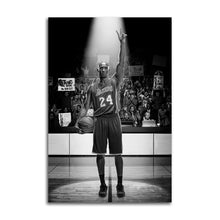Load image into Gallery viewer, #087 Kobe Bryant