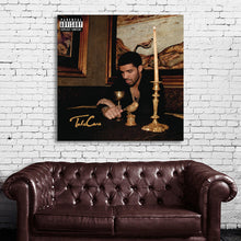 Load image into Gallery viewer, #503 Drake