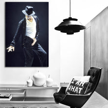 Load image into Gallery viewer, #012 Michael Jackson