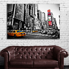 Load image into Gallery viewer, #020 New York