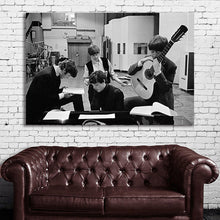 Load image into Gallery viewer, #001 The Beatles