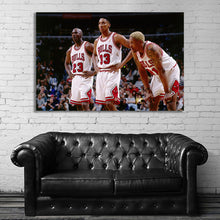 Load image into Gallery viewer, #024 Michael Jordan