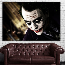 Load image into Gallery viewer, #023 Joker