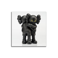 Load image into Gallery viewer, #506 KAWS