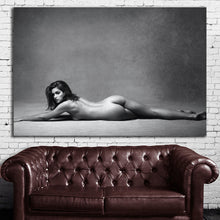 Load image into Gallery viewer, #013 Cindy Crawford