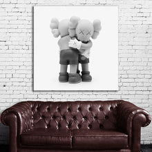 Load image into Gallery viewer, #510 KAWS