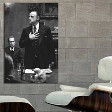 Load image into Gallery viewer, #005 The Godfather