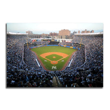 Load image into Gallery viewer, #006 Yankee Stadium
