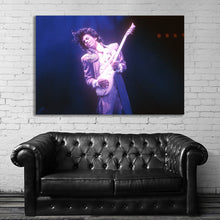 Load image into Gallery viewer, #005 Prince