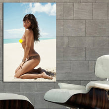 Load image into Gallery viewer, #009 Helena Christensen