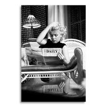 Load image into Gallery viewer, #029 Marilyn Monroe