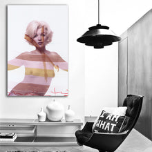 Load image into Gallery viewer, #064 Marilyn Monroe