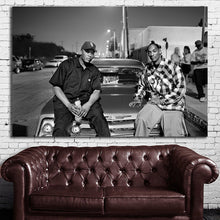 Load image into Gallery viewer, #039 Snoop Dogg