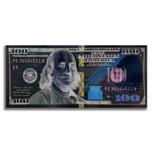 Load image into Gallery viewer, #103 Hundred Motivation Quote